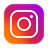 Instagram Logo